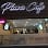 Plaza Cafe