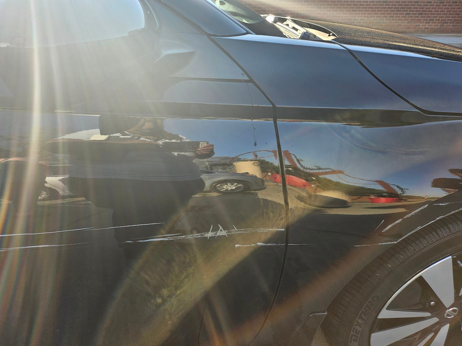 Zips Car Wash, photo 4