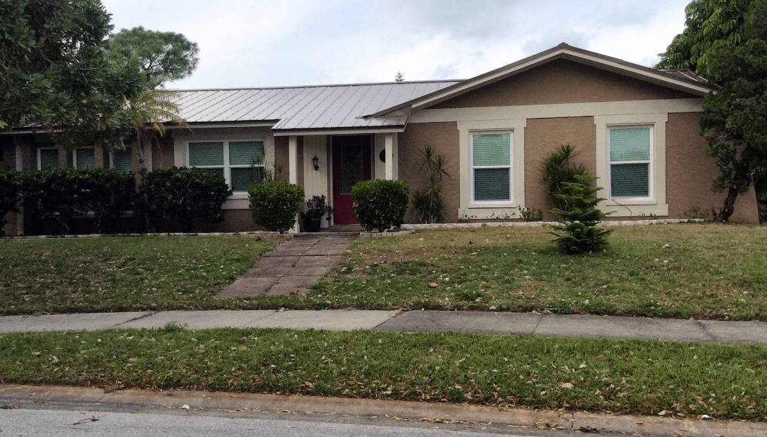 Mike's Roofing, photo 3