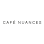 Café Nuances - Vendôme