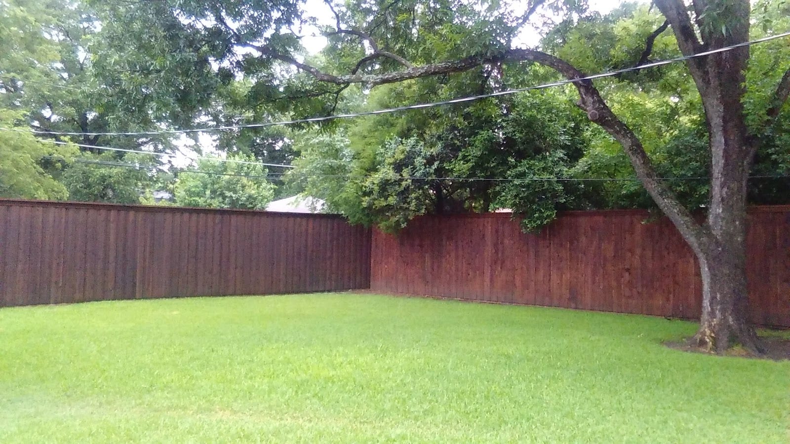 Agape Contracting