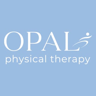 Opal Physical Therapy, photo 2