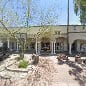 Sage Luxury Homes