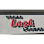 Vegas Lash Lounge