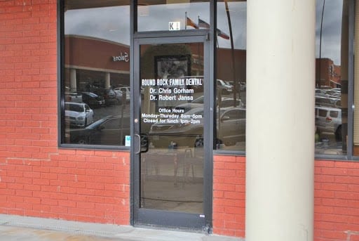 Round Rock Family Dental, photo 4