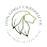 Lyon Family Chiropractic