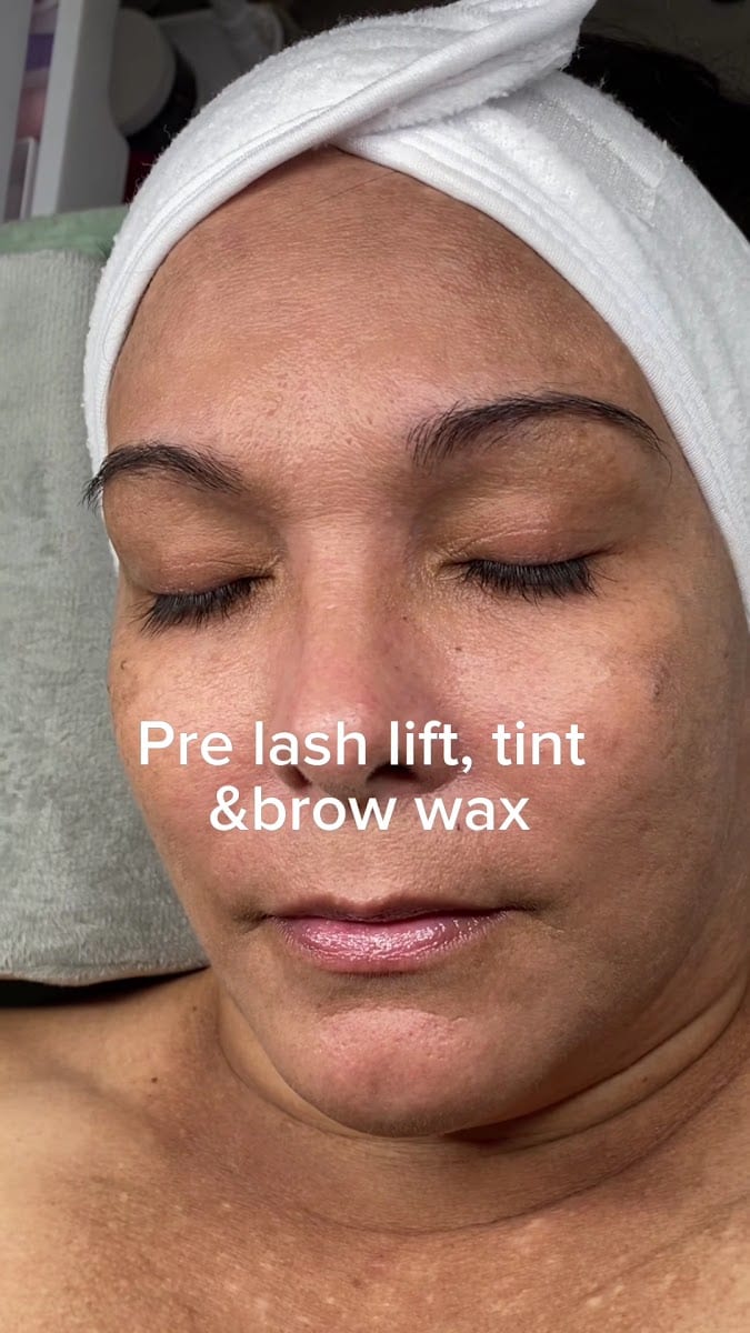 Wax and Beauty LLC, photo 3