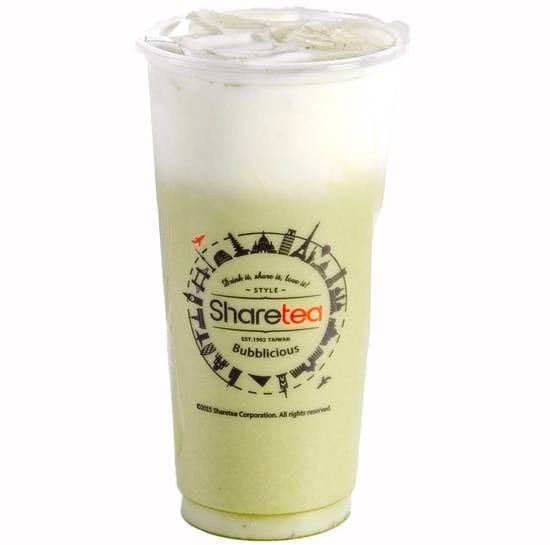 Sharetea, photo 3