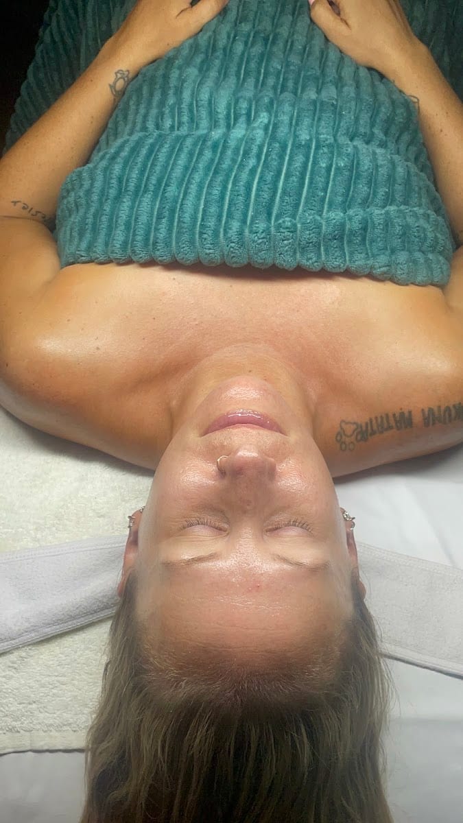 Fearfully & Beautifully Made Esthetics, photo 2