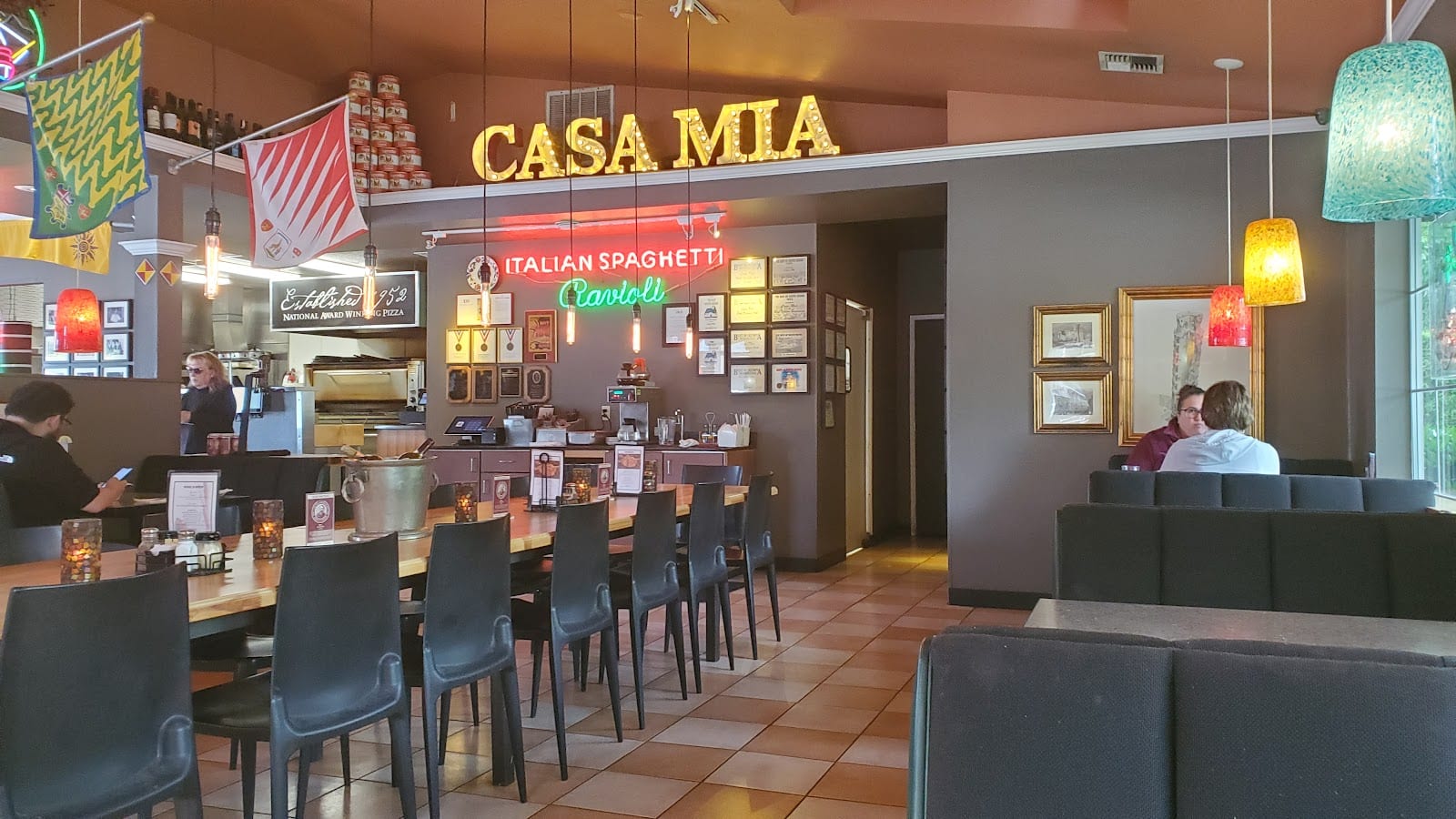 Casa Mia of Lacey, photo 4