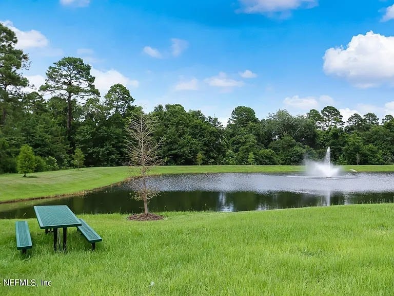 Azalea Ridge Amenity Center, photo 3