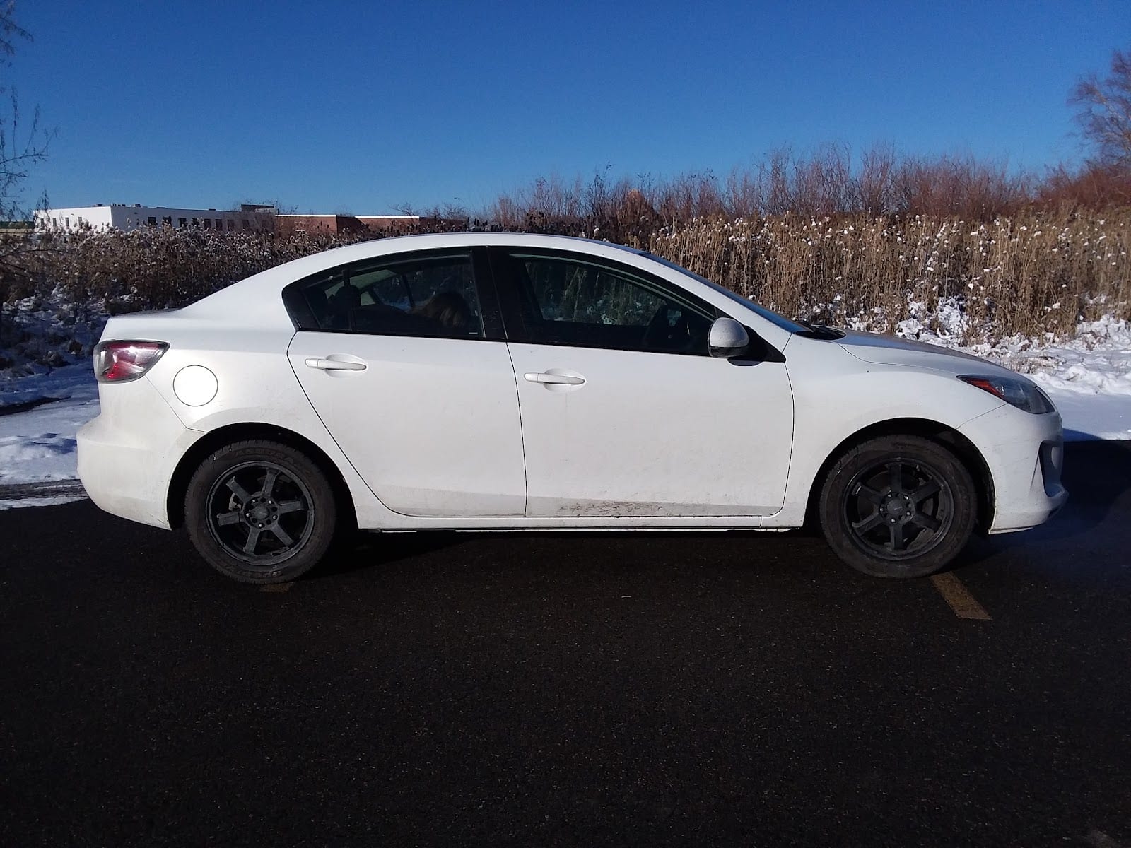 Hyrum Tire & Auto Repair