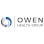 Owen Health Group