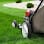 Hub City Lawn and Landscape LLC.