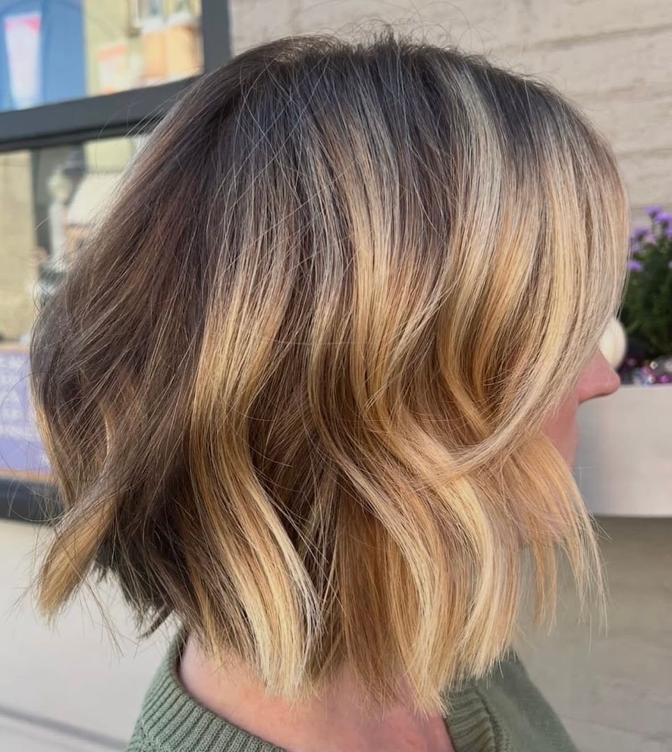 Hair Creations, photo 2