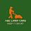 A&E lawn care