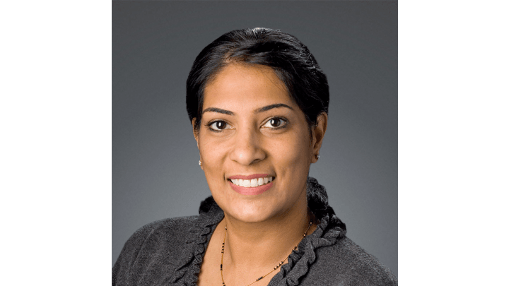 Srilatha Joglekar, MD