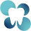 Richmond Dental Care