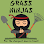 Grass Ninjas
