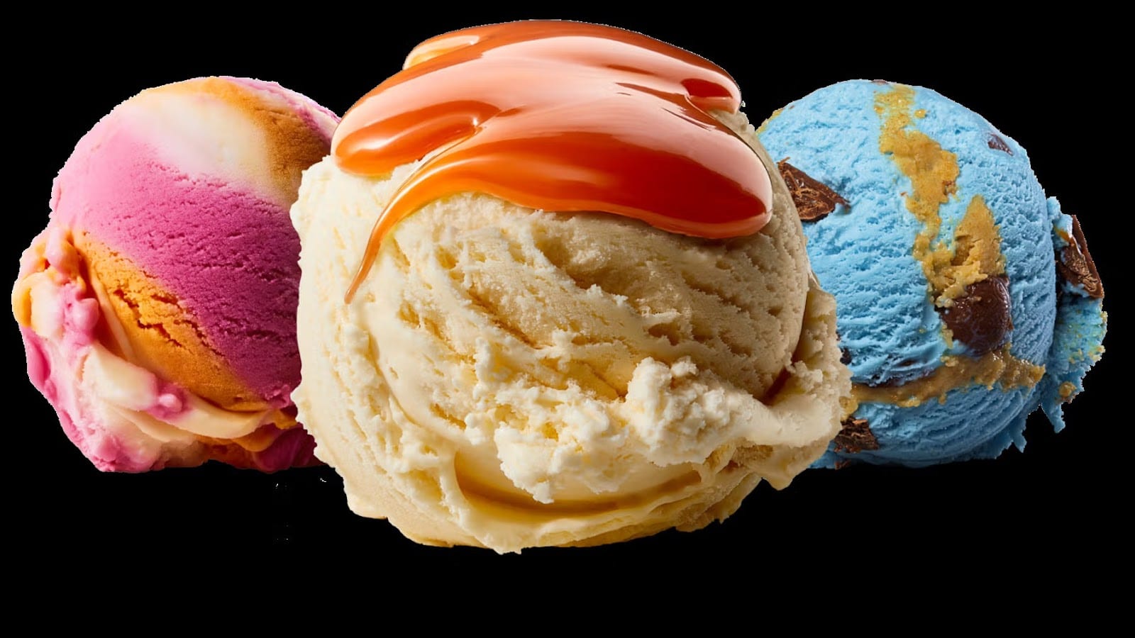 Baskin-Robbins Parkside Mackay