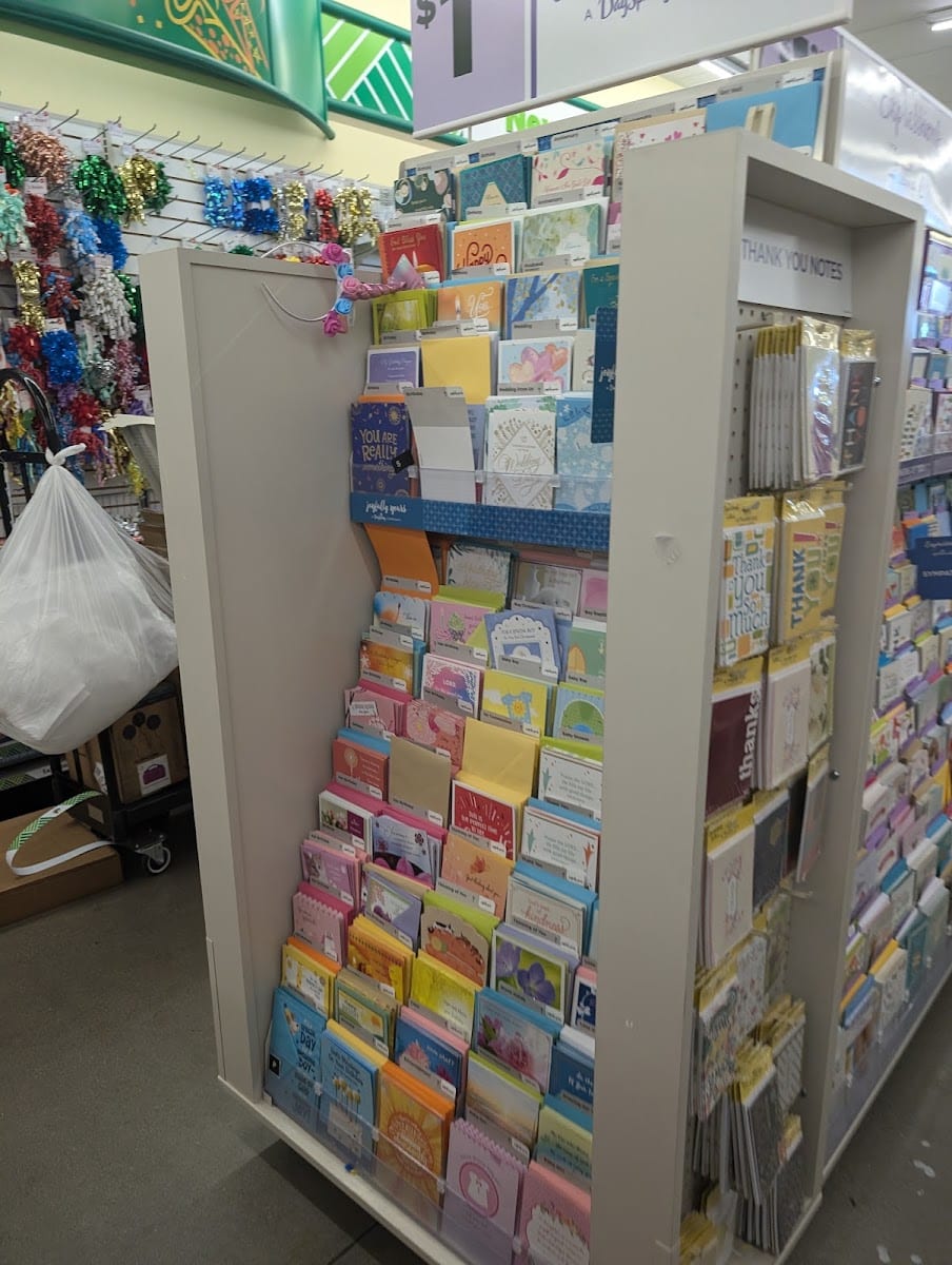 Dollar Tree, photo 4