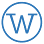 Worthmann Roofing & Gutters