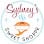 Sydney's Sweet Shoppe