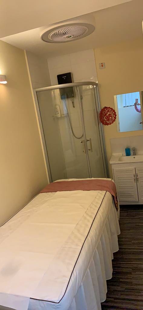 Beauty Springs Massage, photo 4
