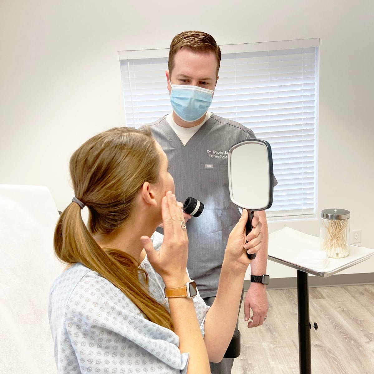 Providence Dermatology, photo 4
