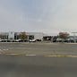 Napa Lincoln Service