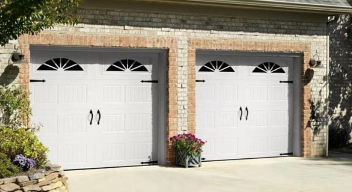 American Door Masters, photo 3