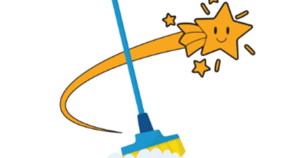 Zitlaly's cleaning services llc., photo 2