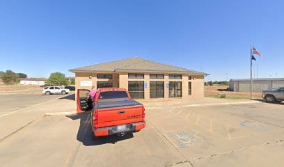 West Texas Paint and Drywall