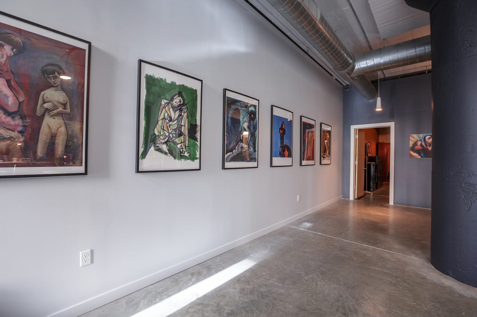 Riley Animation Studios, photo 3