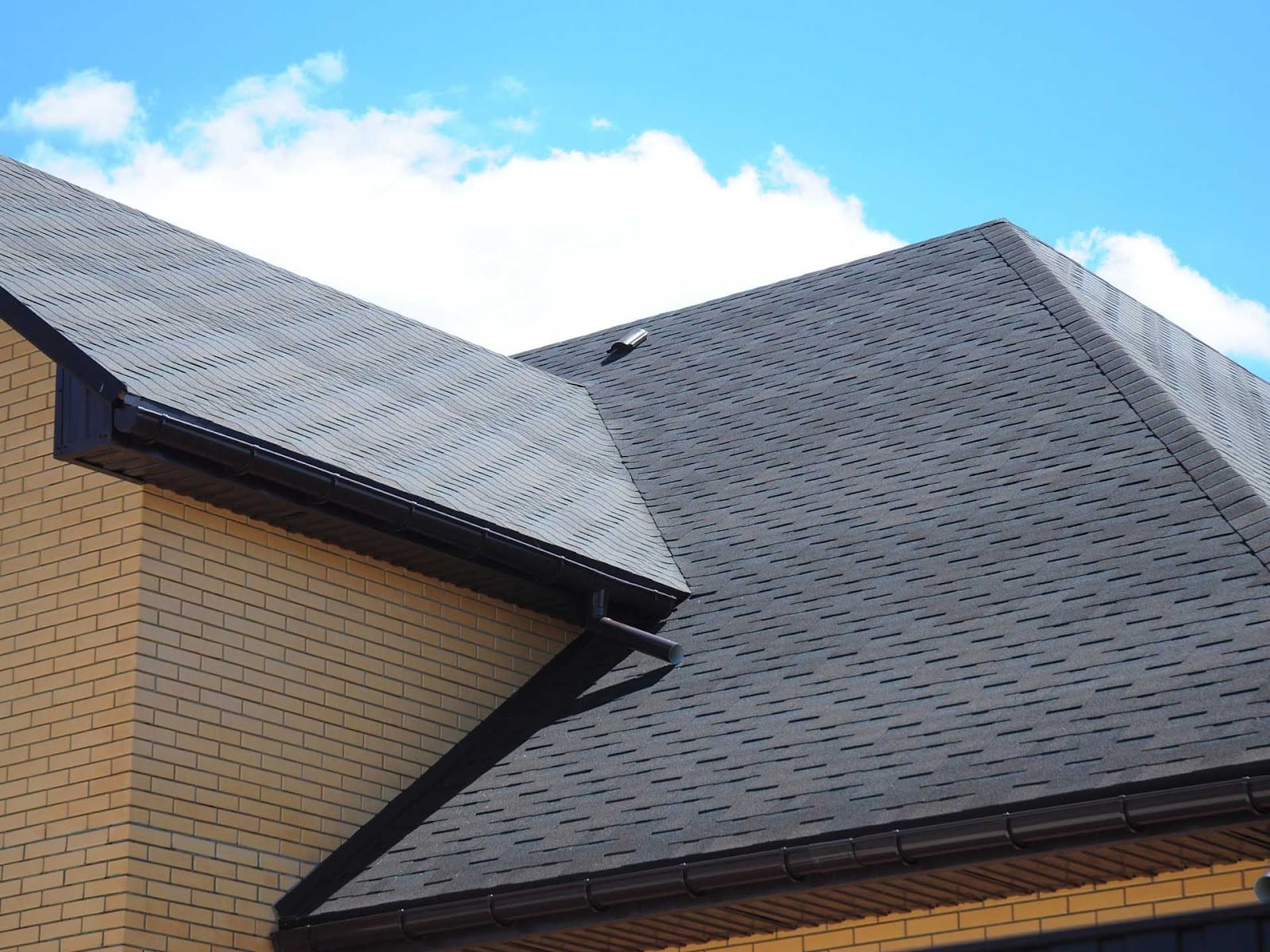 Total Home Exteriors, photo 2
