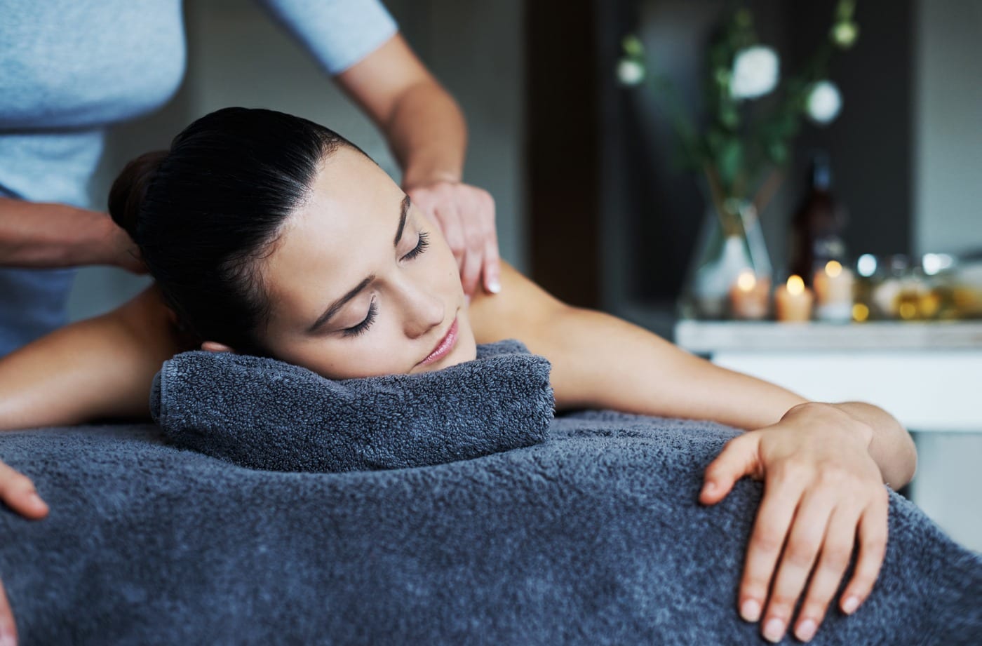 Parfum de Lys massage naturiste 75016