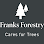 Franks Forestry Ltd