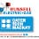 Russell Electric & Gas / Cater Tech Mackay