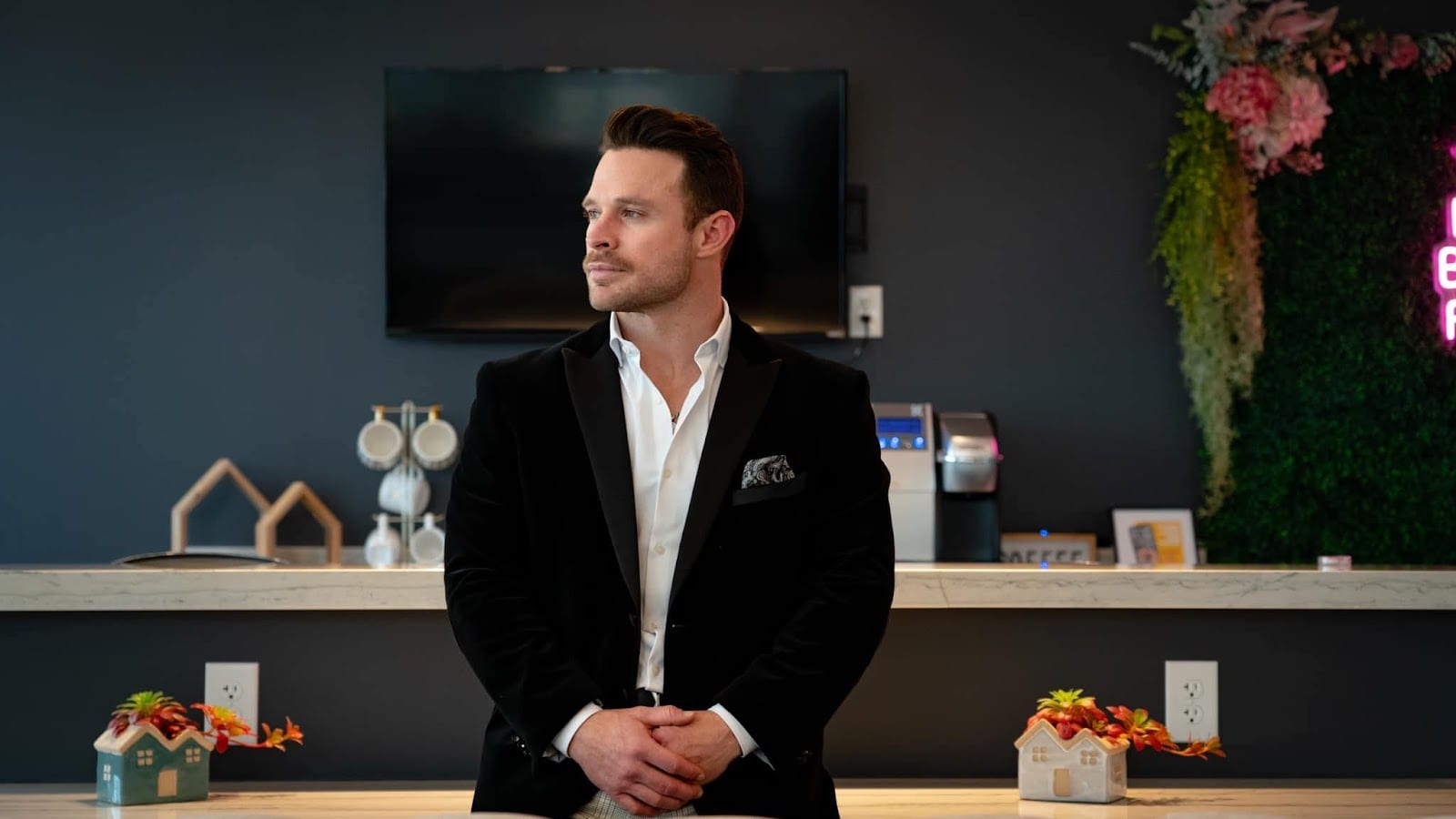 Austin Standage - Austin, TX Real Estate Agent - Austin Sells Austin, TX, photo 2
