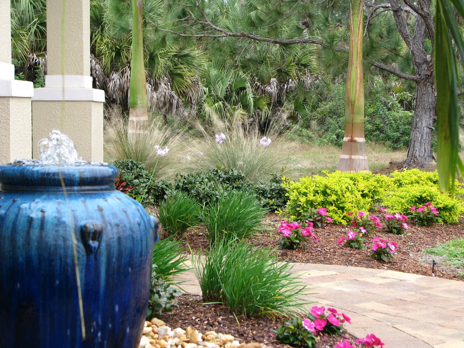SOCO Outdoor Solutions LLC, photo 3