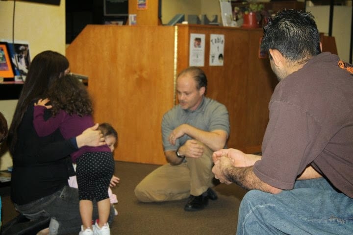 Napa Integrated Medicine, photo 3