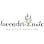 Lavender Suite Massage and Facial Spa