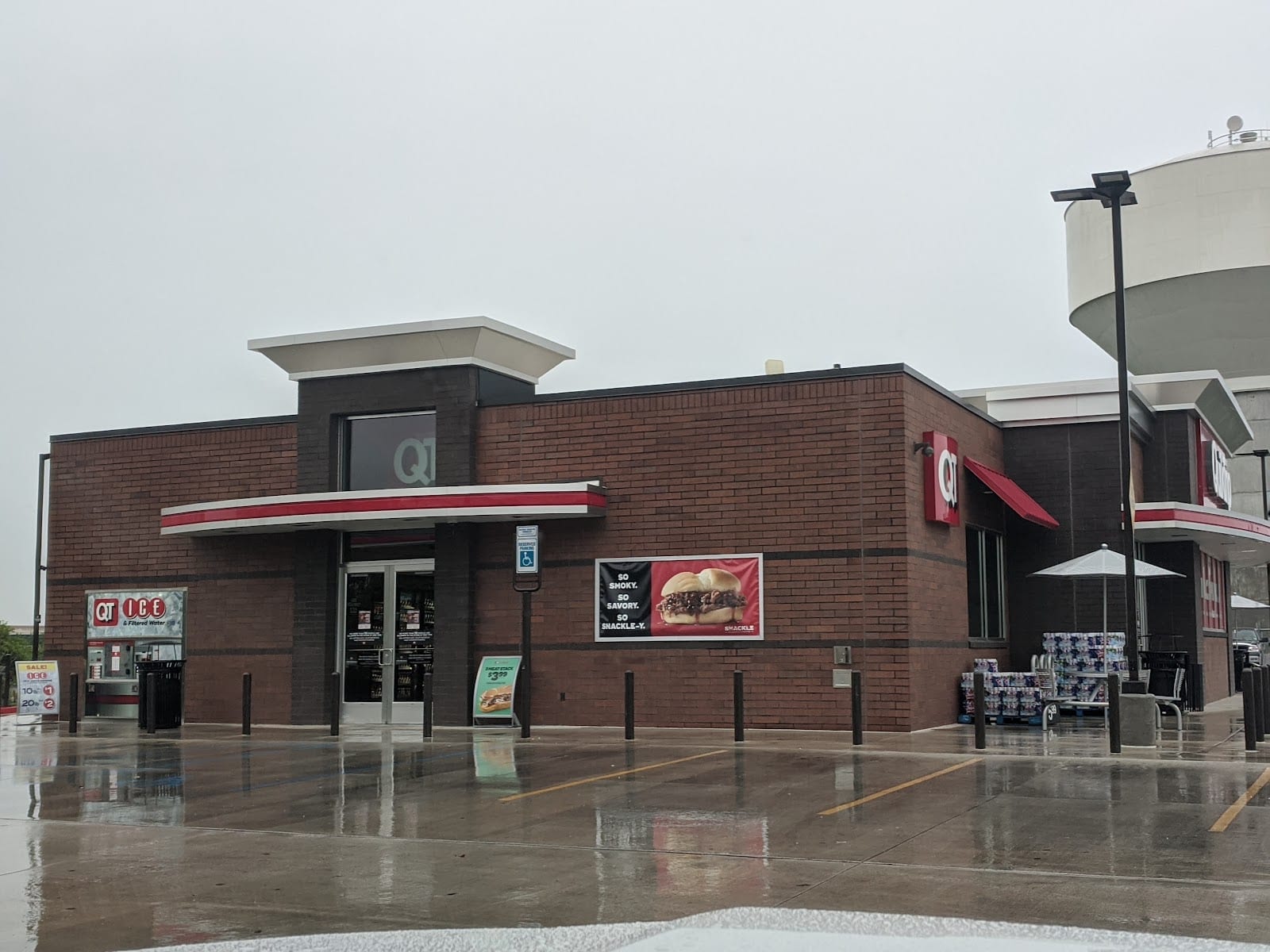 QuikTrip, photo 3