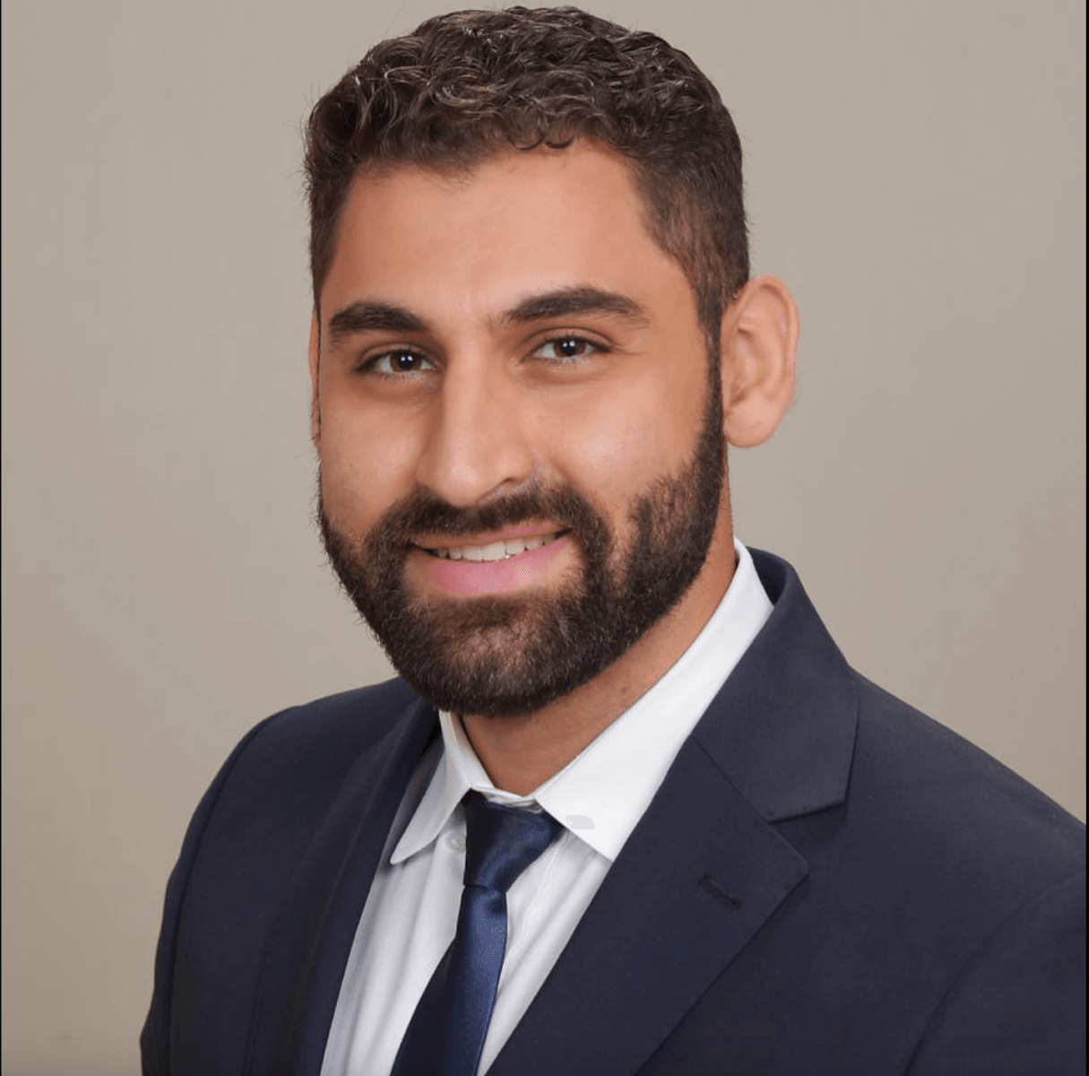 Dr. Philip Fermano, MD