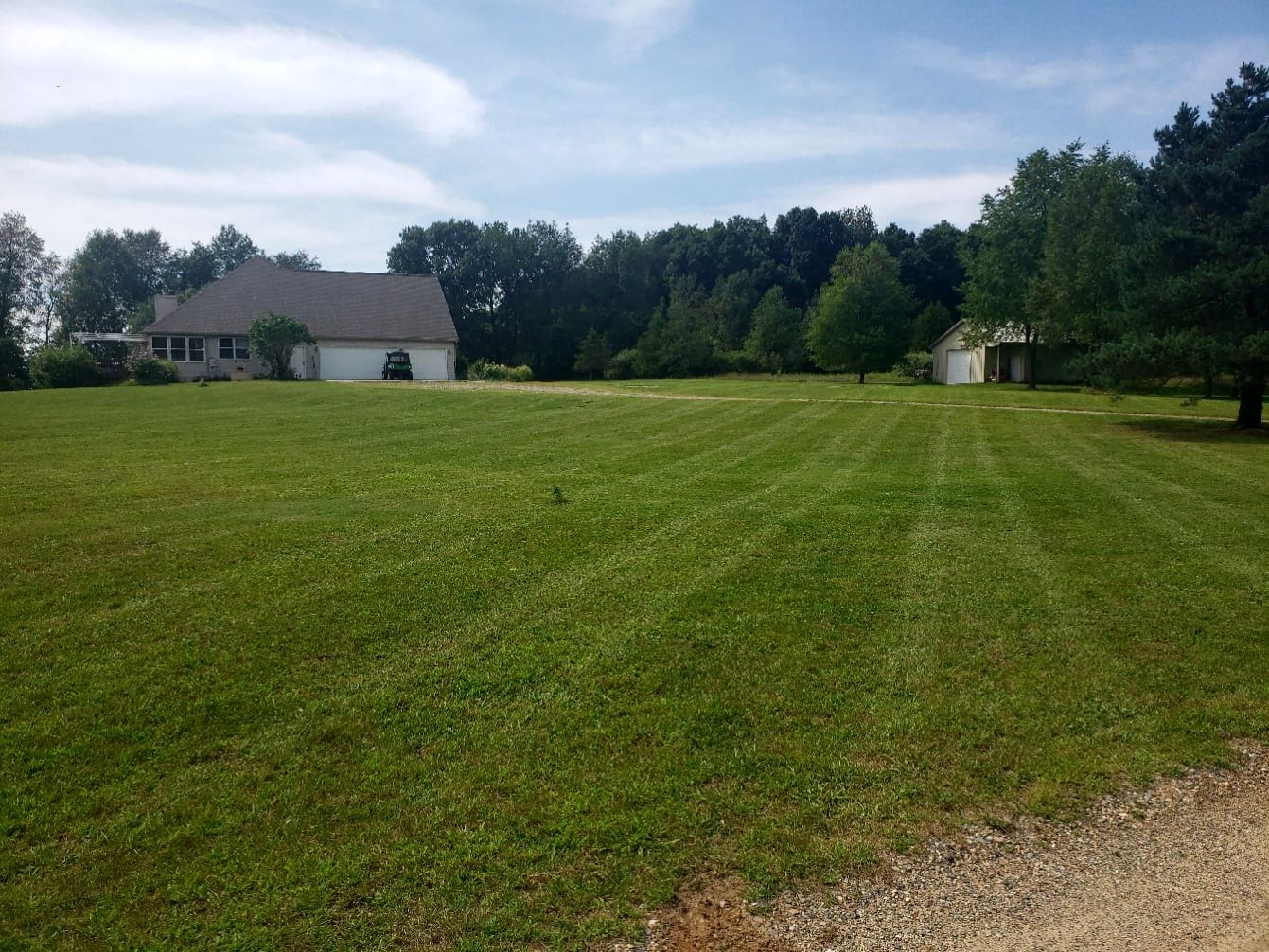 AllStar Property Maintenance