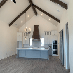 Phoenix Rising Renovations, LLC