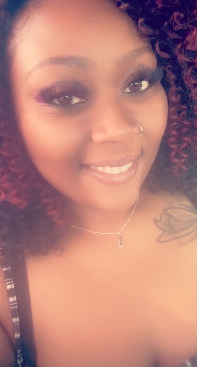 iDream Lashes TX, photo 3