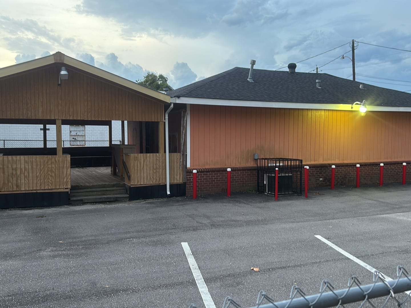 Bo's Barber Shop, photo 3