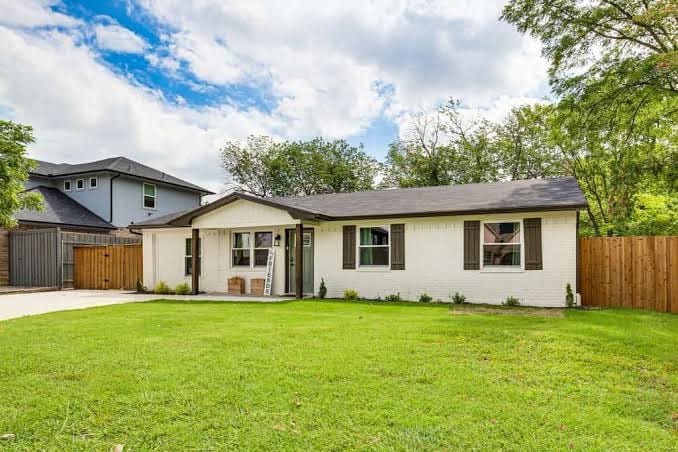 Lewisville Lakefront Home-hot tub-near Frisco /Dallas-Texas /Omni PGA Golf Course, photo 2