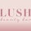 Lush Beauty Bar